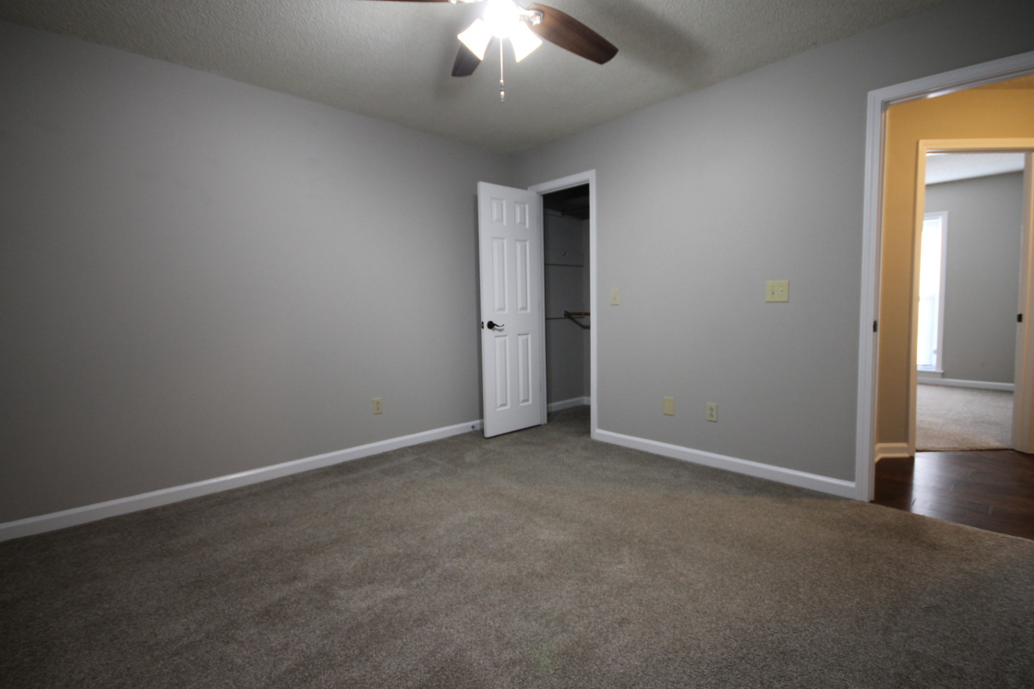 204 Hunter Drive Columbia TN 38401