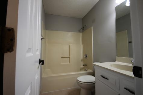 204 Hunter Drive Columbia TN 38401
