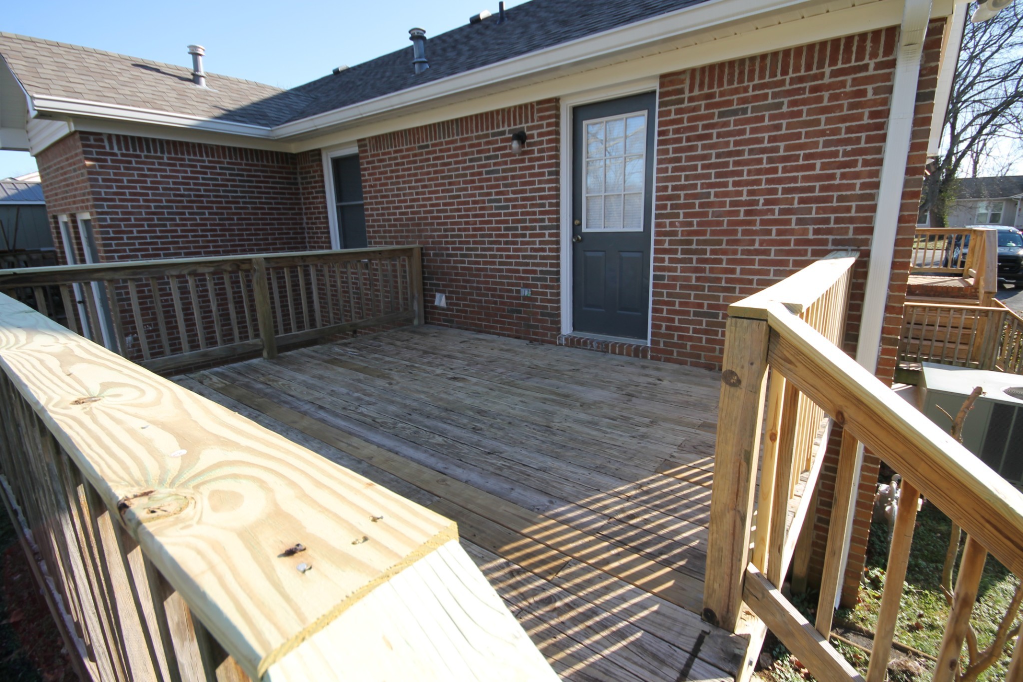 204 Hunter Drive Columbia TN 38401