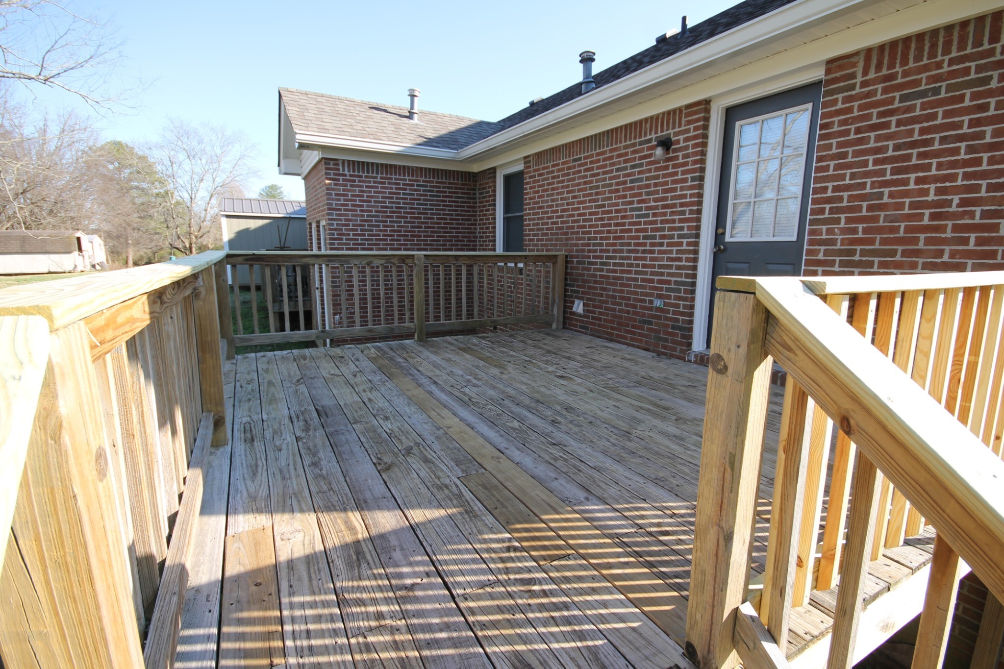 204 Hunter Drive Columbia TN 38401