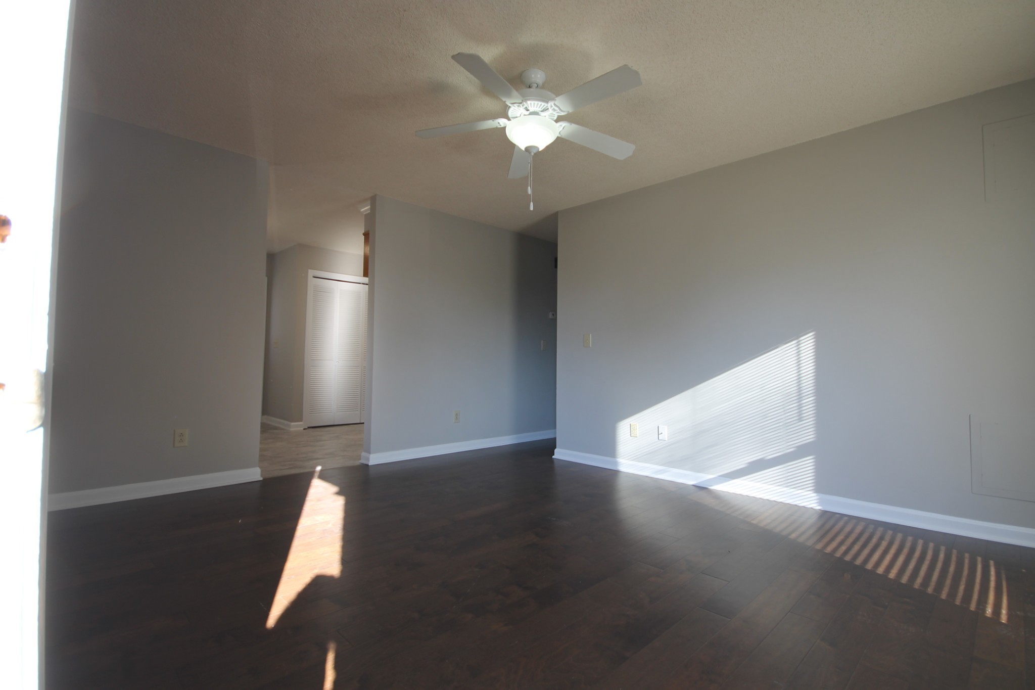 204 Hunter Drive Columbia TN 38401