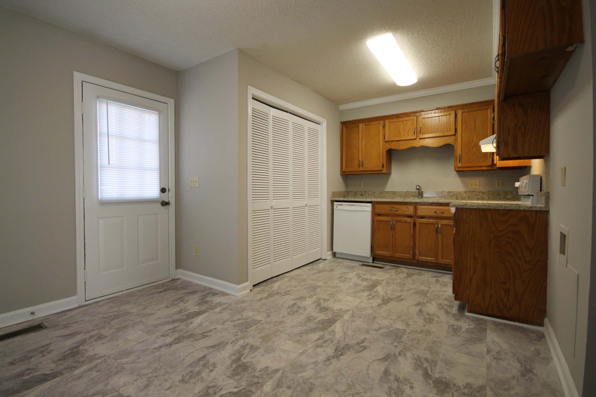 204 Hunter Drive Columbia TN 38401