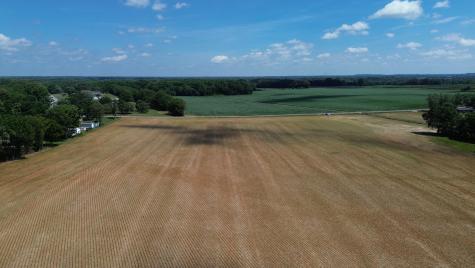 0 Collins Lane Huntland TN 37345