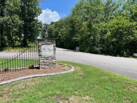 0 Maury Lane Smithville TN 37166