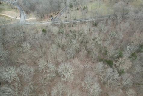 0 Maury Lane Smithville TN 37166