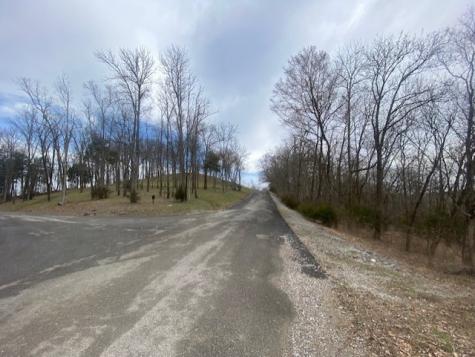 0 Maury Lane Smithville TN 37166