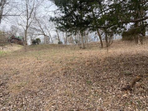0 Maury Lane Smithville TN 37166