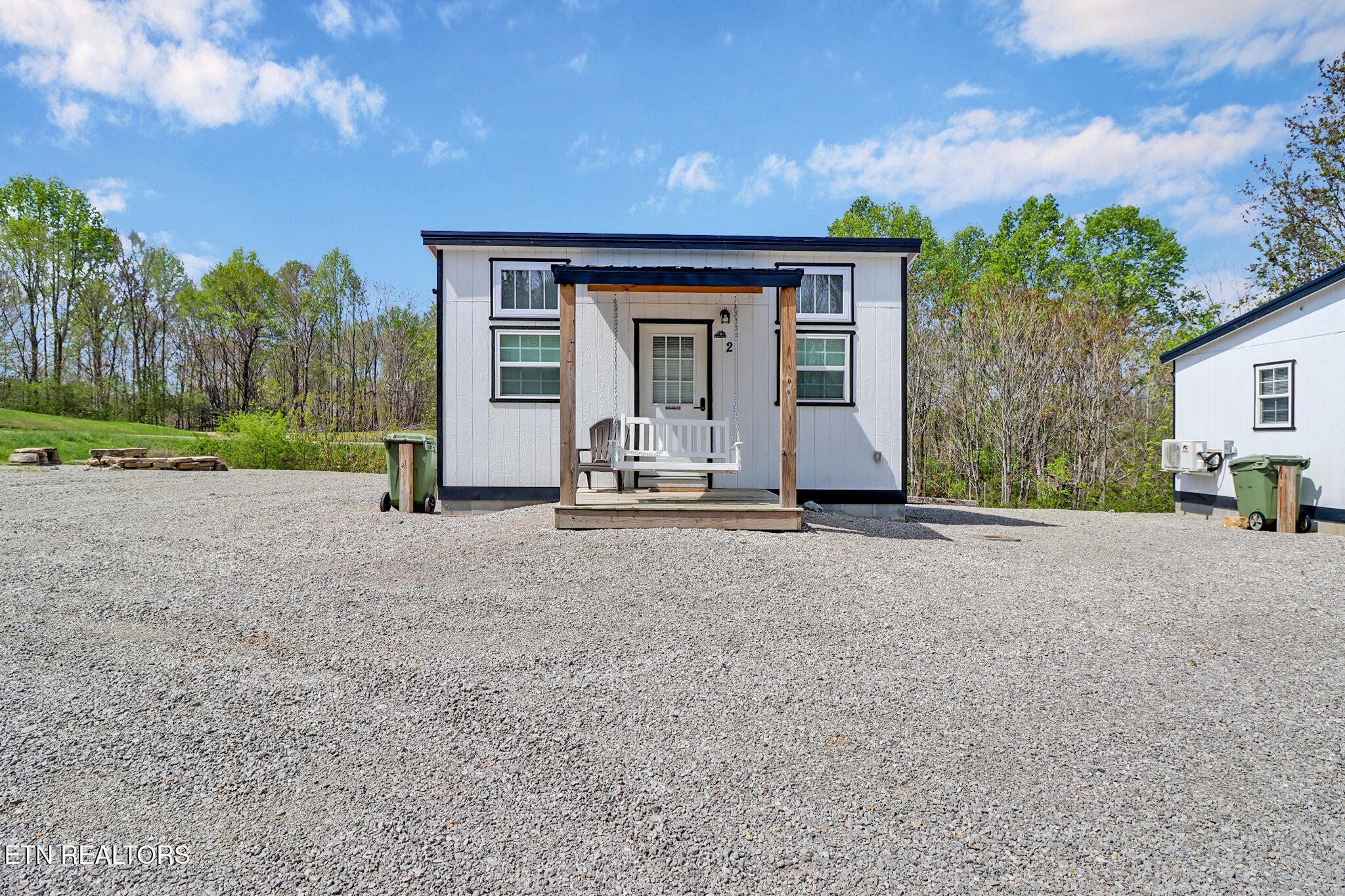 5087 Eagles Cove Road Byrdstown TN 38549