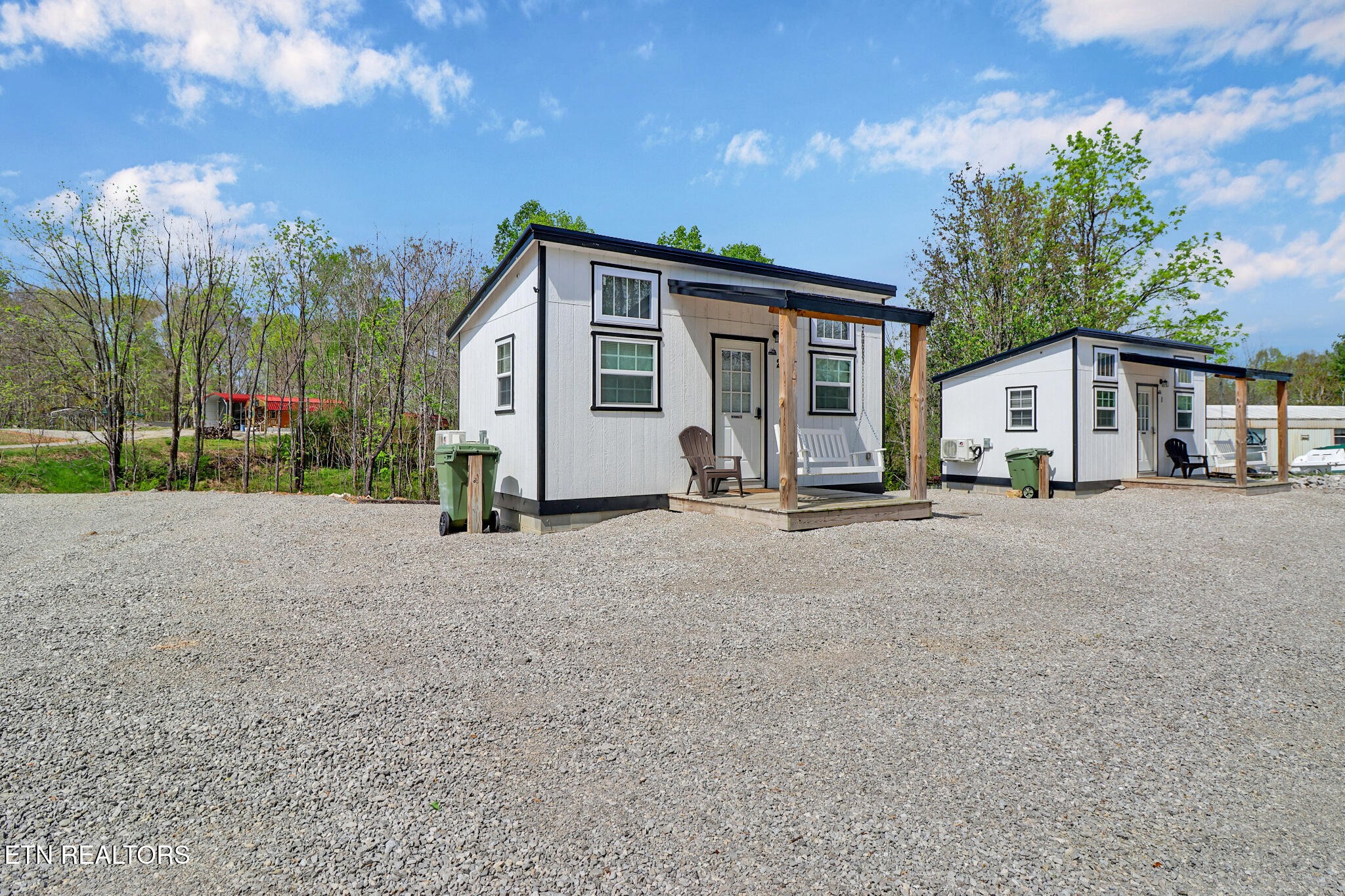 5087 Eagles Cove Road Byrdstown TN 38549