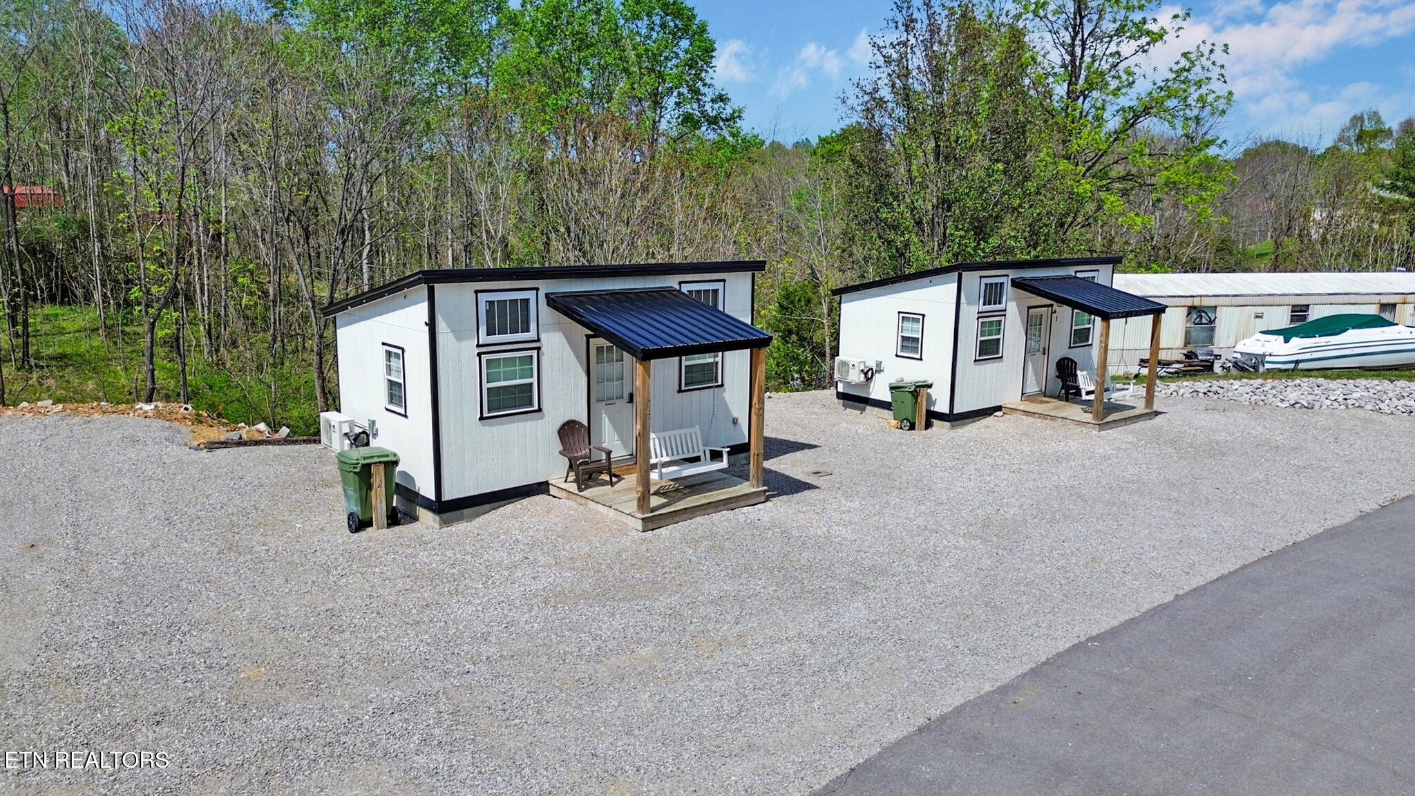 5087 Eagles Cove Road Byrdstown TN 38549