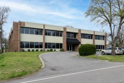 113 Cumberland Avenue Madison TN 37115
