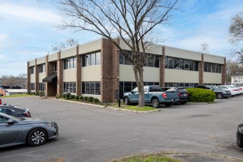 113 Cumberland Avenue Madison TN 37115
