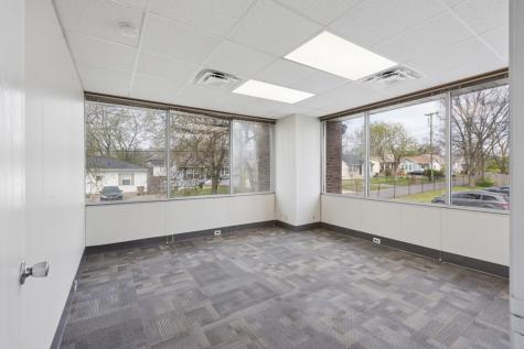 113 Cumberland Avenue Madison TN 37115