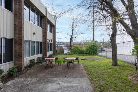 113 Cumberland Avenue Madison TN 37115