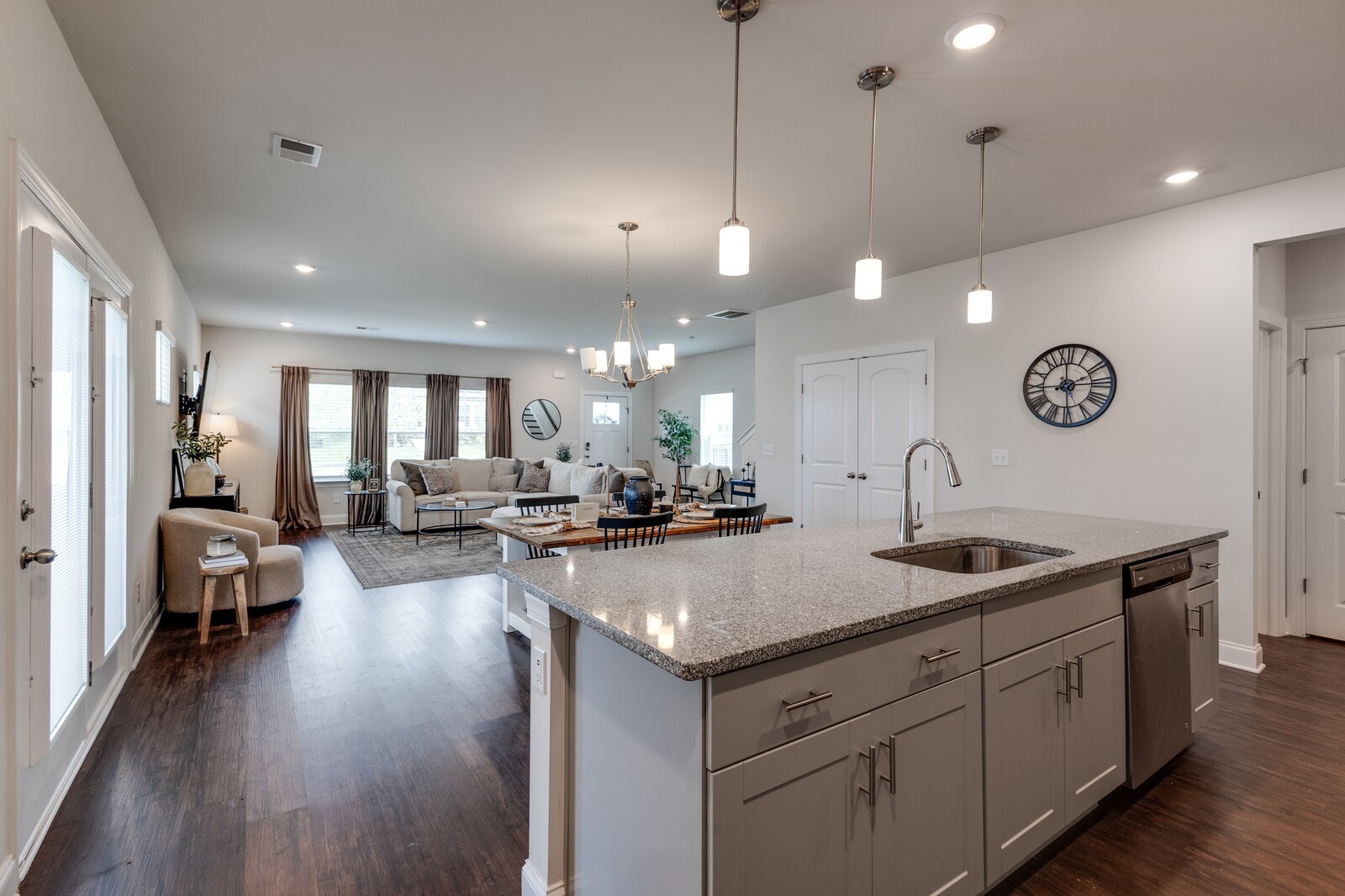 2081 Notchleaf Road Antioch TN 37013