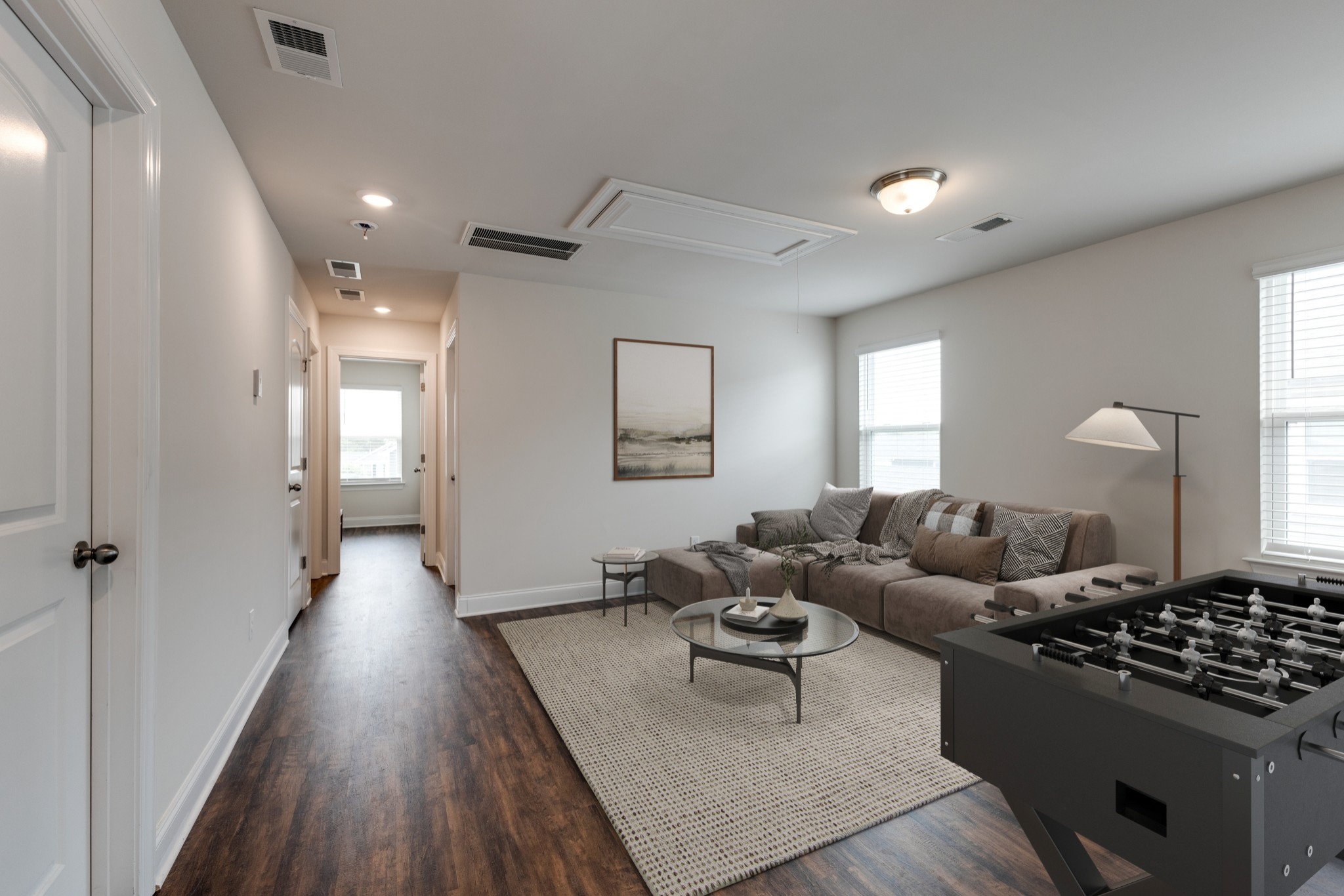 2081 Notchleaf Road Antioch TN 37013
