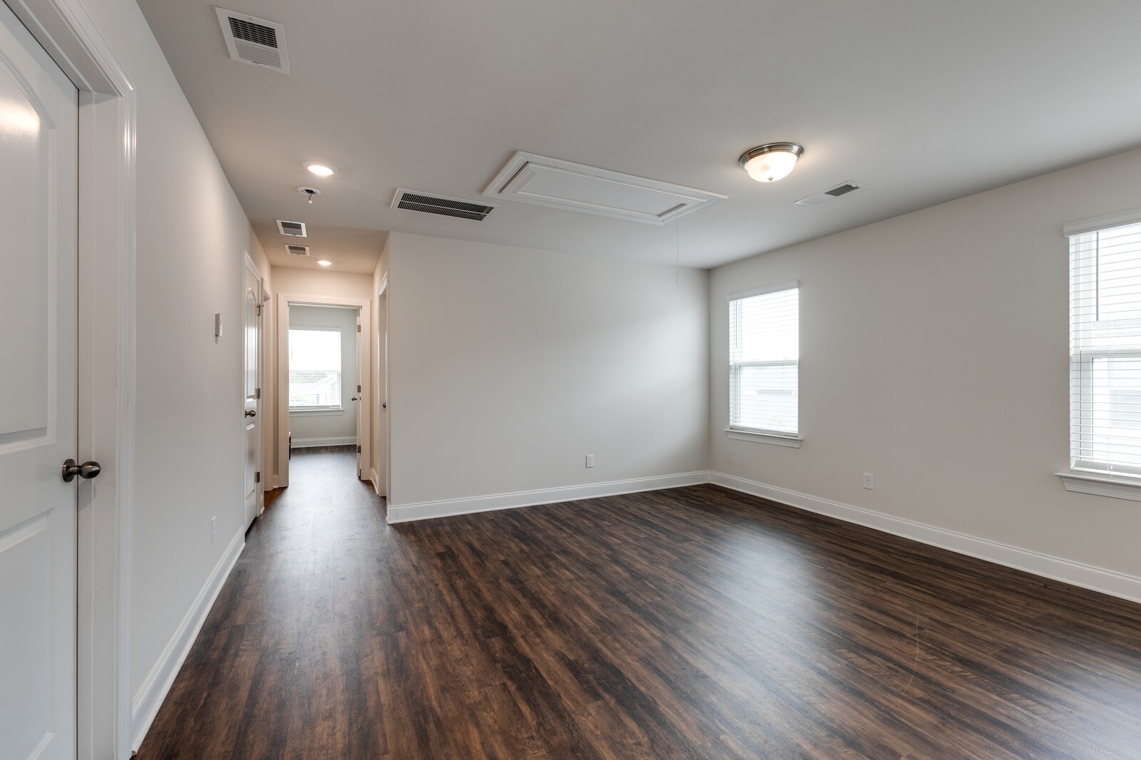 2081 Notchleaf Road Antioch TN 37013