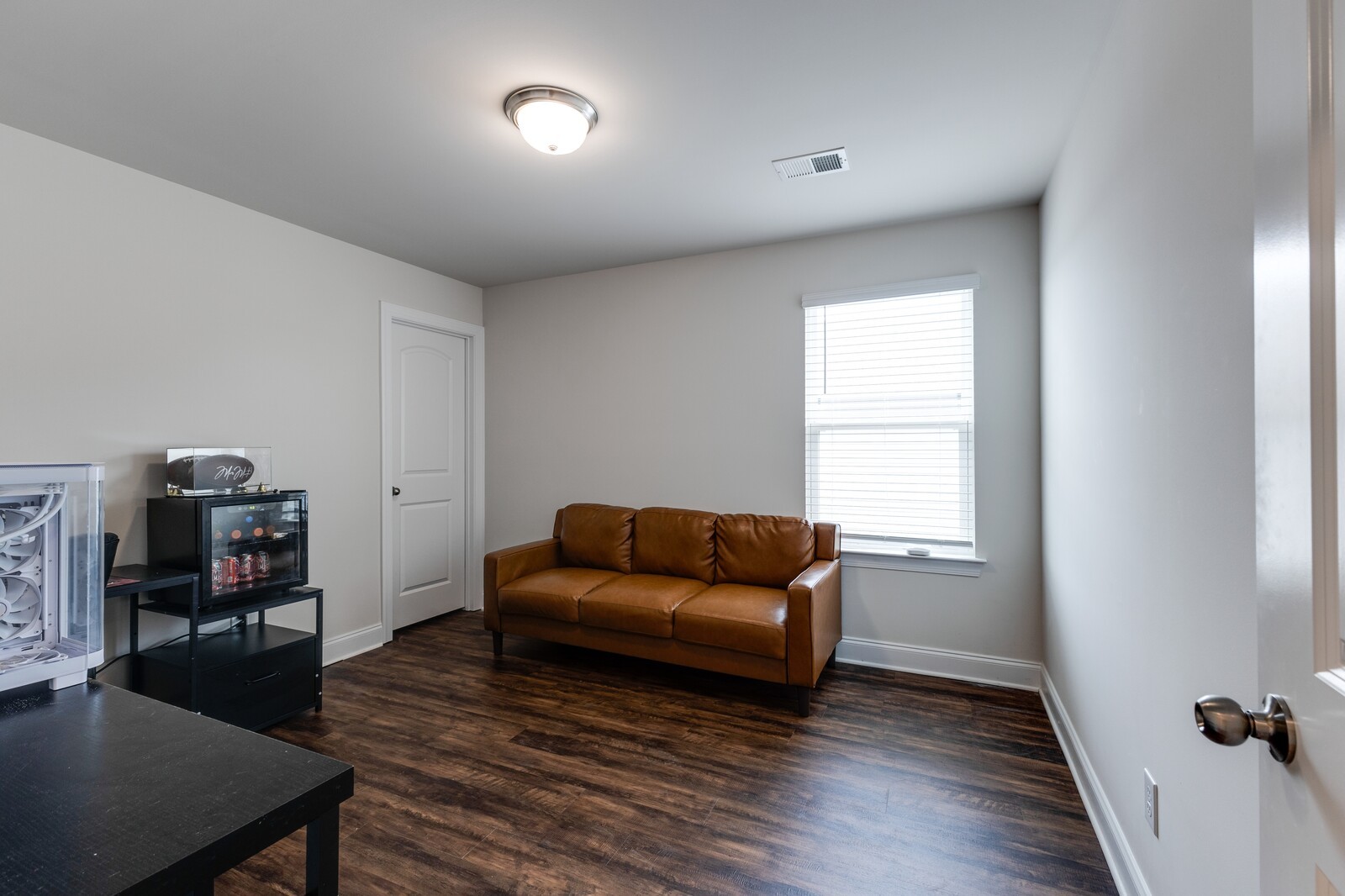 2081 Notchleaf Road Antioch TN 37013