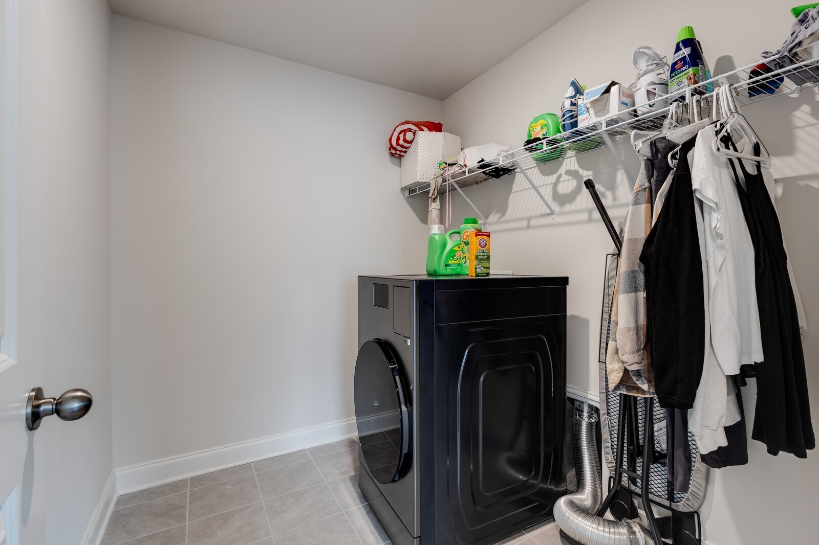 2081 Notchleaf Road Antioch TN 37013
