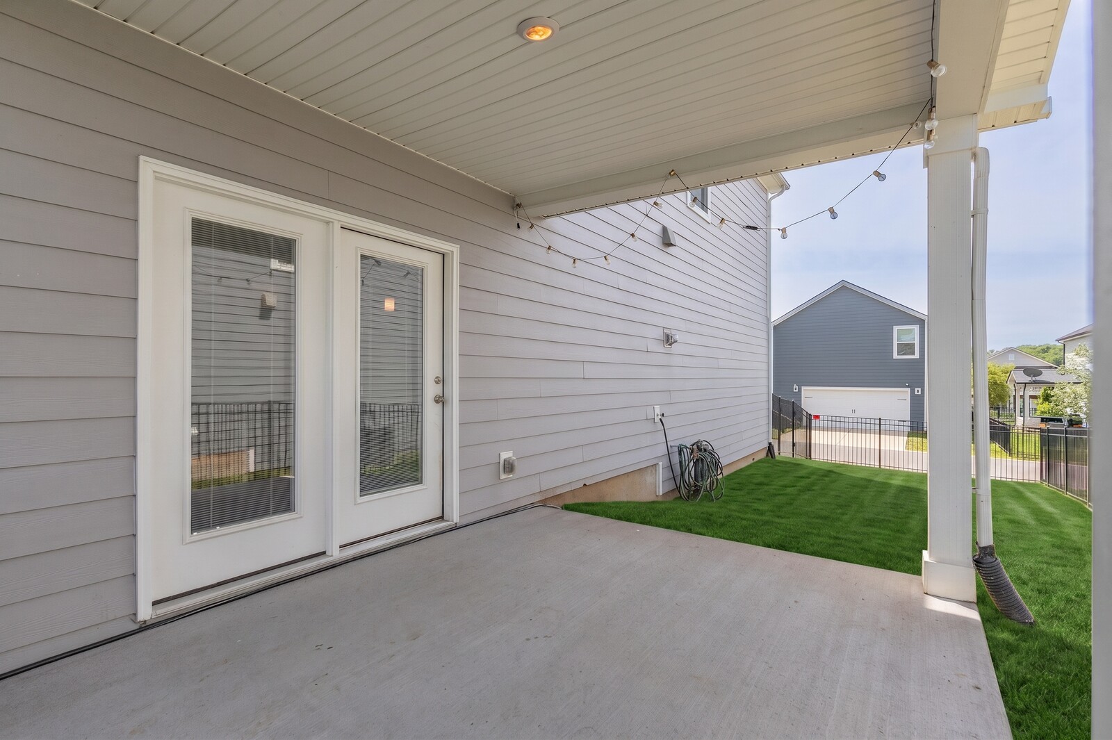 2081 Notchleaf Road Antioch TN 37013