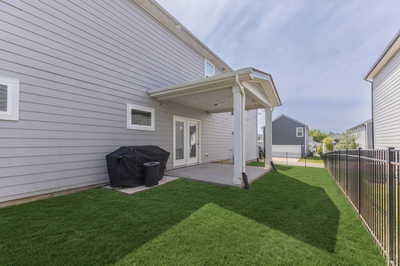 2081 Notchleaf Road Antioch TN 37013