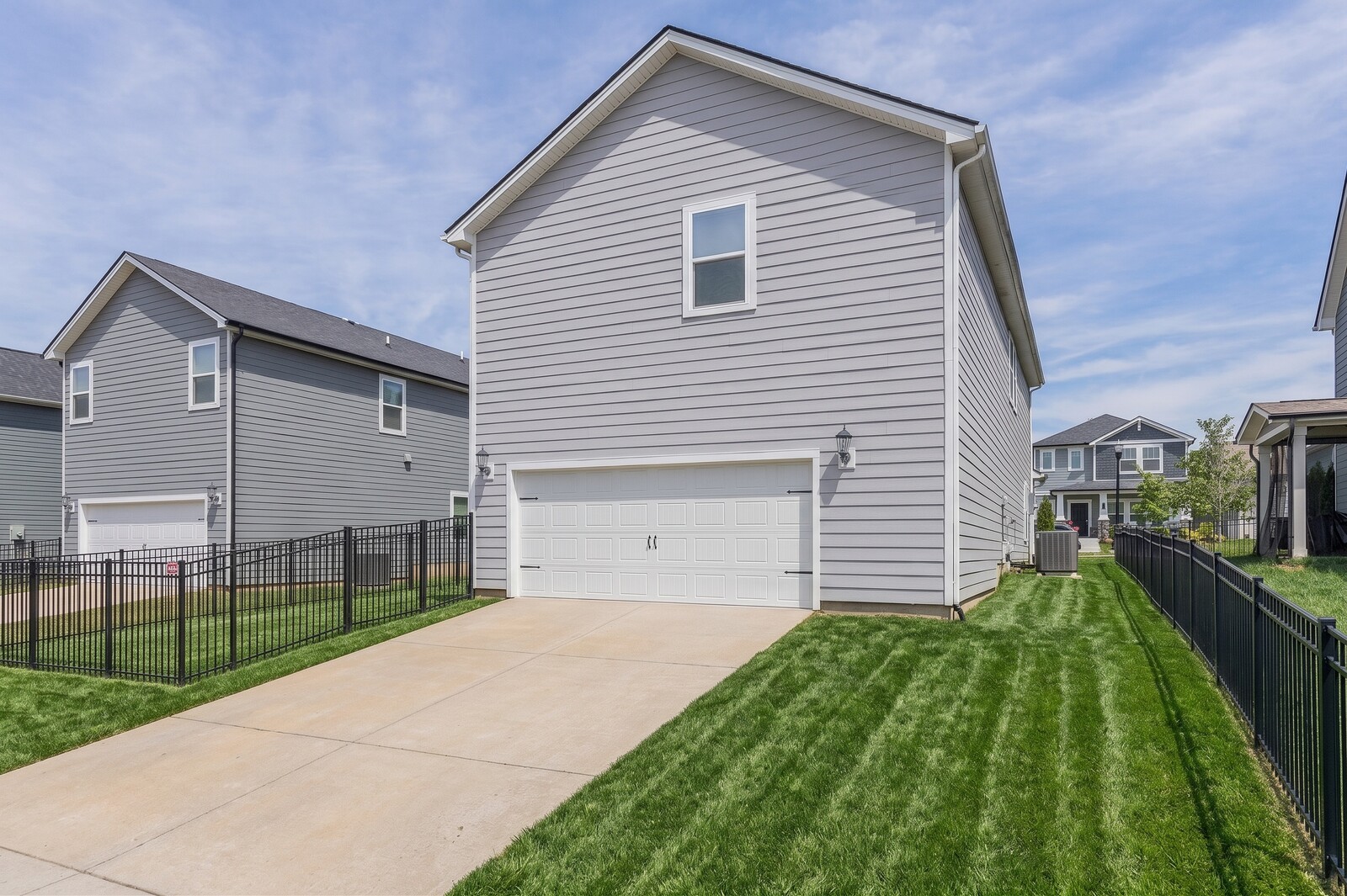 2081 Notchleaf Road Antioch TN 37013