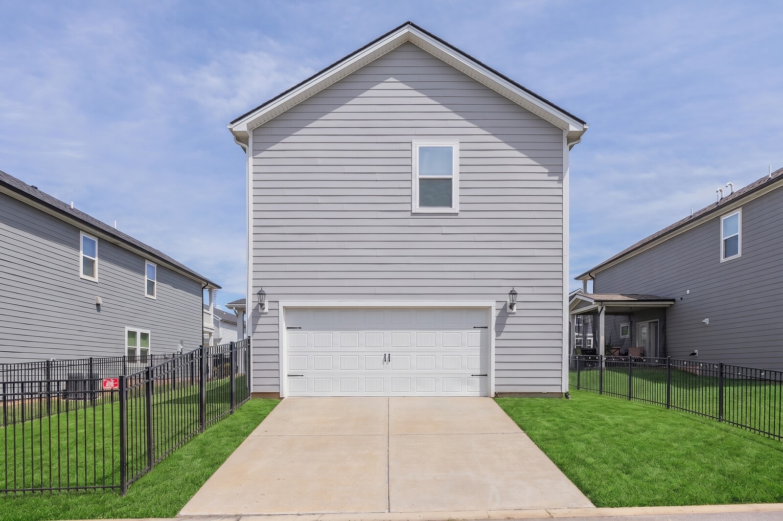 2081 Notchleaf Road Antioch TN 37013