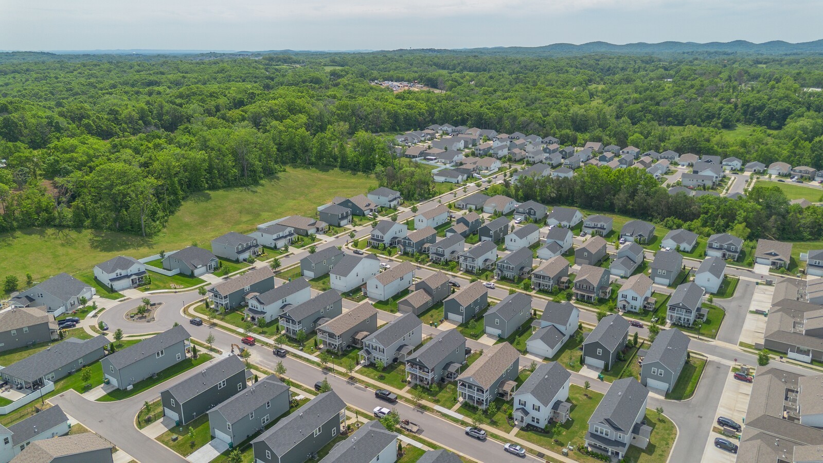 2081 Notchleaf Road Antioch TN 37013