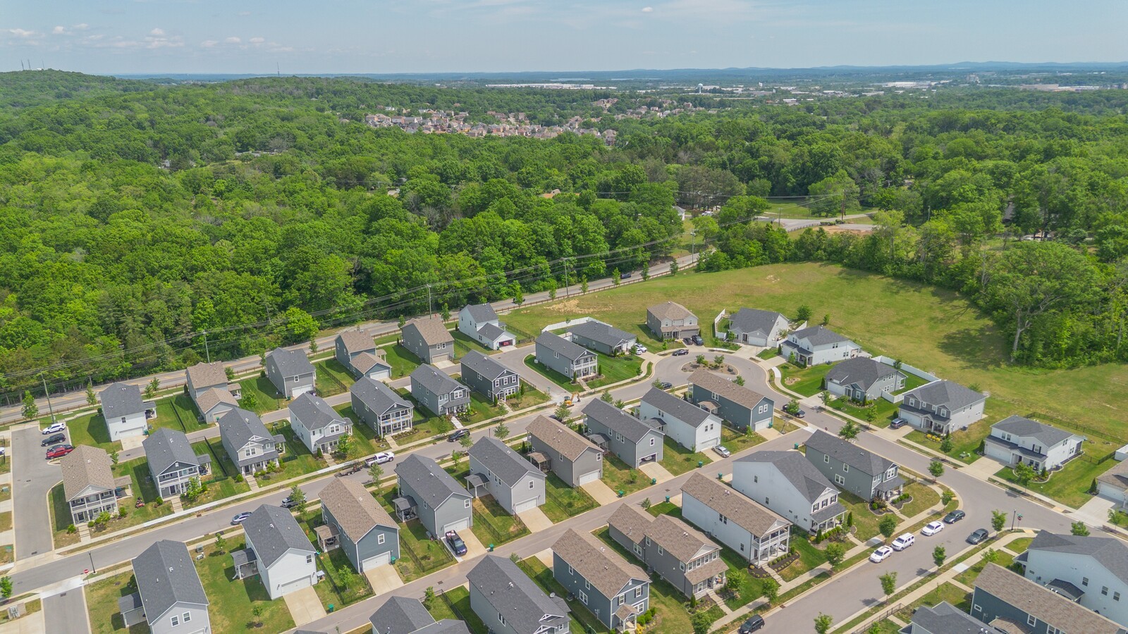 2081 Notchleaf Road Antioch TN 37013