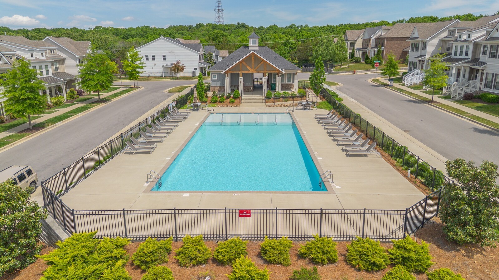 2081 Notchleaf Road Antioch TN 37013