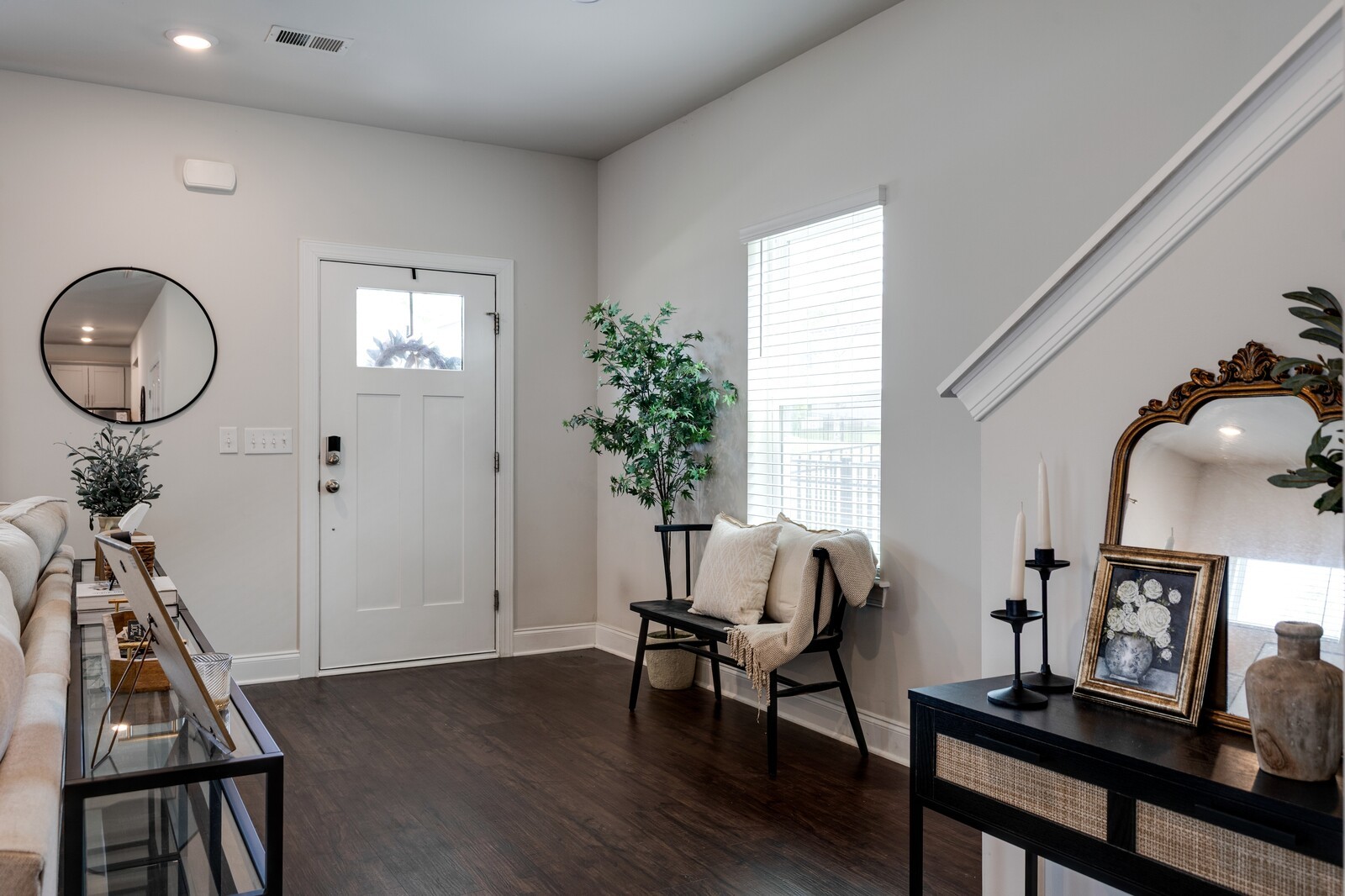 2081 Notchleaf Road Antioch TN 37013