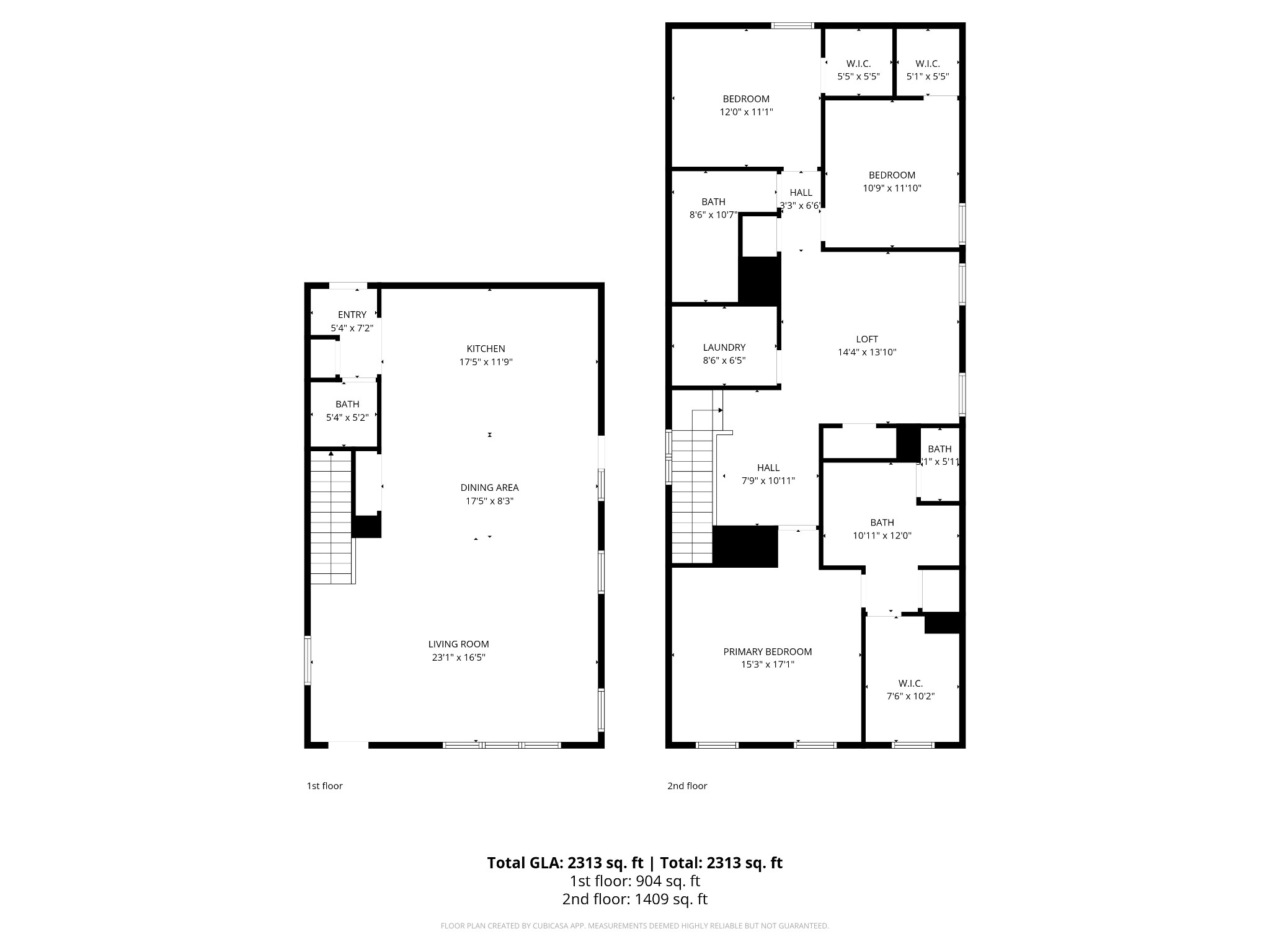 2081 Notchleaf Road Antioch TN 37013