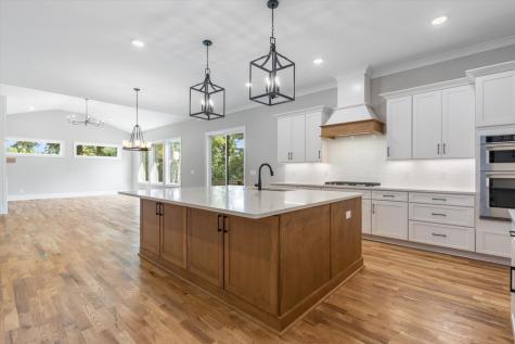 1726 Warfield Drive Nashville TN 37215