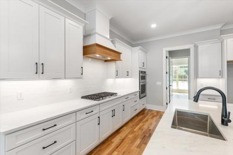 1726 Warfield Drive Nashville TN 37215