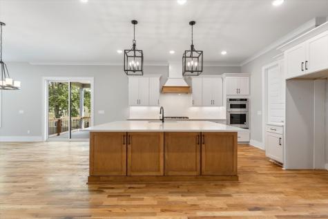 1726 Warfield Drive Nashville TN 37215