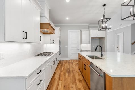 1726 Warfield Drive Nashville TN 37215