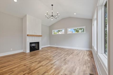 1726 Warfield Drive Nashville TN 37215