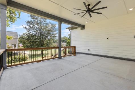 1726 Warfield Drive Nashville TN 37215