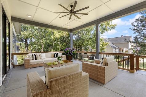 1726 Warfield Drive Nashville TN 37215