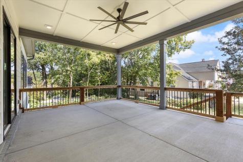 1726 Warfield Drive Nashville TN 37215