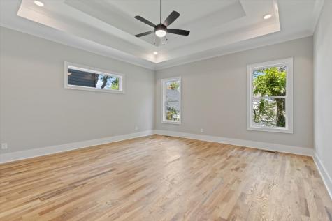 1726 Warfield Drive Nashville TN 37215