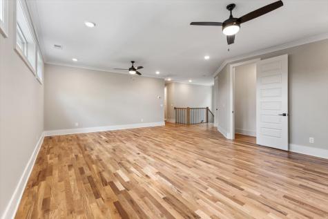 1726 Warfield Drive Nashville TN 37215