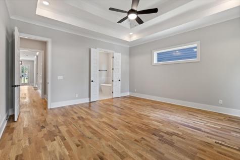 1726 Warfield Drive Nashville TN 37215