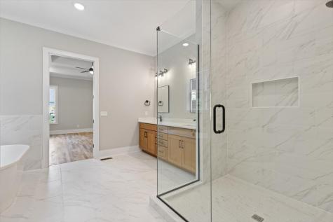 1726 Warfield Drive Nashville TN 37215