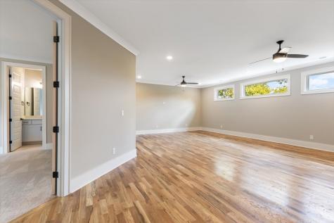 1726 Warfield Drive Nashville TN 37215