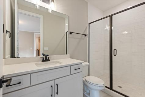 1726 Warfield Drive Nashville TN 37215