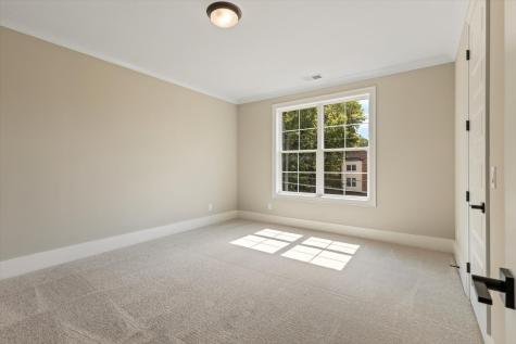 1726 Warfield Drive Nashville TN 37215