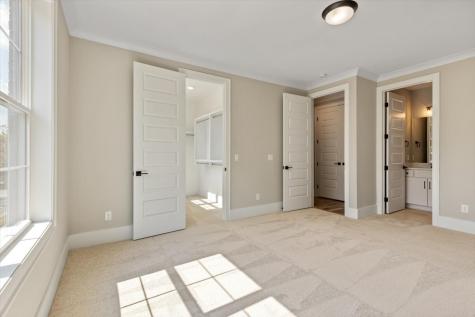 1726 Warfield Drive Nashville TN 37215
