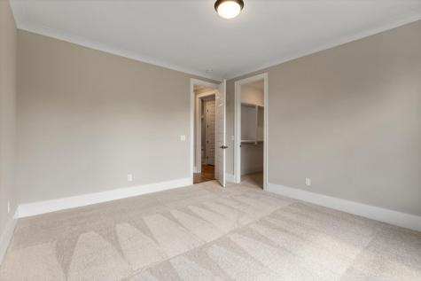 1726 Warfield Drive Nashville TN 37215