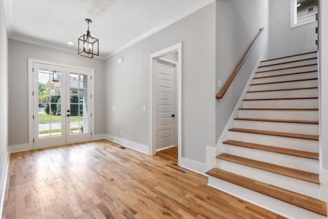 1726 Warfield Drive Nashville TN 37215